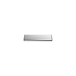 Накопитель SSD Digma USB-C 128Gb 1.8