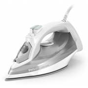 Утюг Philips DST5010/10, серый
