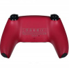 Геймпад Беспроводной PlayStation DualSense красный для: PlayStation 5 (CFI-ZCT1J 02)