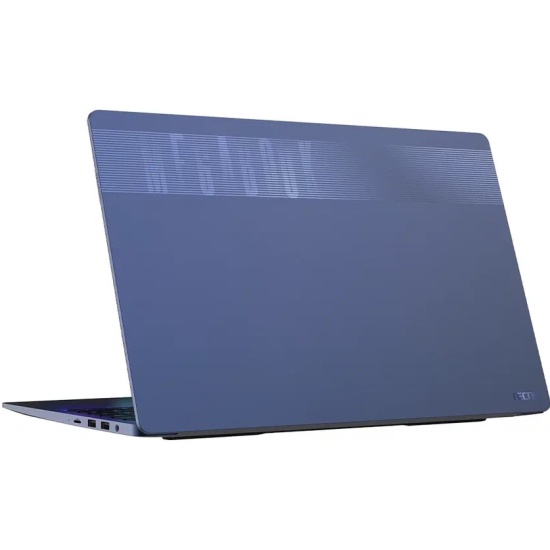 Ноутбук Tecno MegaBook T1 15.6