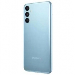 Смартфон SAMSUNG Galaxy M146 4/64GB Blue (SM-M146BZBUCAU)