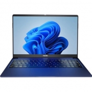 Ноутбук Tecno MegaBook T1 15.6" синий (71003300060)