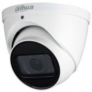 IP-видеокамера Dahua DH-IPC-HDW2441TP-ZS-27135