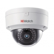 Камера видеонаблюдения IP HIKVISION DS-I452L(4mm), белый