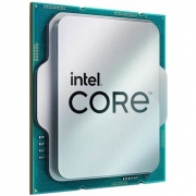 Процессор Intel Core i9-13900 2.0Ghz/LGA1700 (CM8071504820605SRMB6), OEM