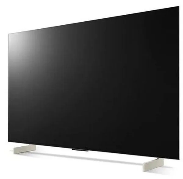 Телевизор LCD LG 42