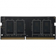 Модуль памяти Patriot 16GB PC25600 DDR4 (PSD416G32002S)