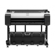 Принтер струйный IMAGEPROGRAF TM-300 3058C003 CANON