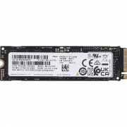 SSD накопитель M.2 Samsung PM9A1 1TB (MZVL21T0HCLR-00B00)