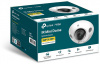 Камера видеонаблюдения IP TP-Link Vigi C230I Mini 2.8-2.8мм, белый