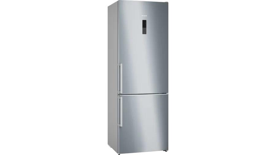 Холодильник SIEMENS KG49NAICT