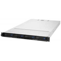 Серверная платформа ASUS RS700-E10-RS4U 90SF0153-M002H0