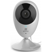 Видеокамера IP Ezviz CS-C2C-A0-1E2WF, белый