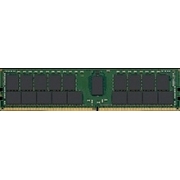 Модуль памяти Kingston DDR4 64GB (KSM32RD4/64MFR)