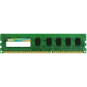 Память SILICON_POWER DDR3L 4Gb (SP004GLLTU160N02)