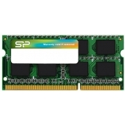Память SILICON_POWER DDR3L 4Gb (SP004GLSTU160N02)