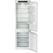 Холодильник Liebherr ICNe 5103 2-хкамерн. белый