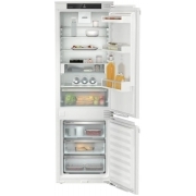 Холодильник Liebherr ICNe 5123 2-хкамерный белый 