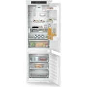 Холодильник Liebherr ICNSe 5123 2-хкамерный белый 