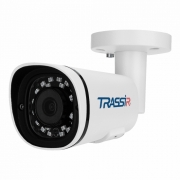 Видеокамера IP TRASSIR TR-D2151IR3 v2 2.8
