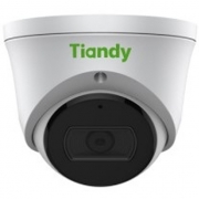 IP-камера Tiandy TC-C35XS I3/E/Y/2.8mm/V4.0