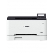 Лазерный принтер Canon i-SENSYS LBP631CW белый (5159C004) 