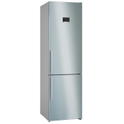 Холодильник BOSCH KGN39AIBT