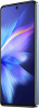 Смартфон Infinix X6833B Note 30 256Gb 8Gb синий моноблок 3G 4G 2Sim 6.78