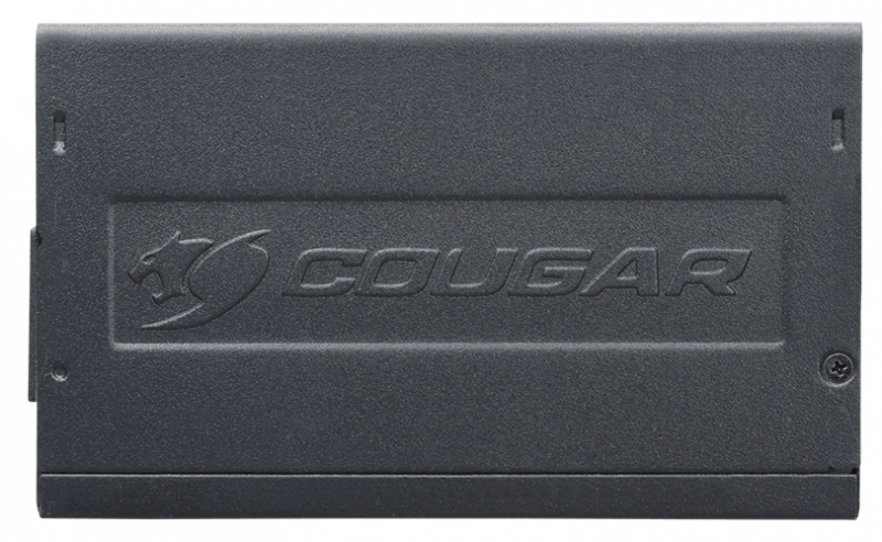 Блок питания Cougar VTE X2 600 600W (OEM)