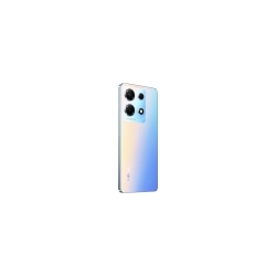Смартфон Infinix X6833B Note 30 256Gb 8Gb синий моноблок 3G 4G 2Sim 6.78