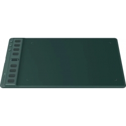 Графический планшет huion H951P Green