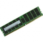 Оперативная память DIMM HYNIX 16GB DDR4-3200 (HMA82GR7DJR8N-XN)