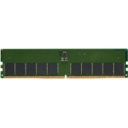 Память KINGSTON DDR5 32Gb (KSM48E40BD8KM-32HM)