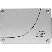 SSD жесткий диск INTEL SATA2.5" SSDSC2KB480GZ01 99A0AD