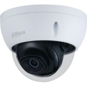Камера видеонаблюдения IP Dahua DH-IPC-HDBW2230EP-S-0280B-S2(QH3) 2.8-2.8мм, белый