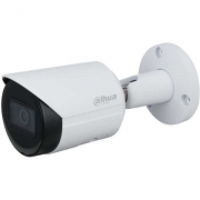 Камера видеонаблюдения Dahua DH-IPC-HFW2230SP-S-0360B-S2