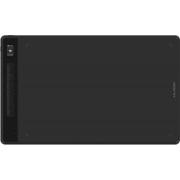 Графический планшет huion G930L А4 черный
