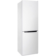 Холодильник Nordfrost NRB 162NF W, белый 