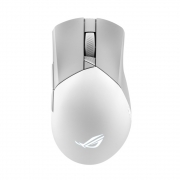 P711 ROG GIII WL AIMPOINT/WHT MS, AIMPOINT, 6 BUTTONS, 36000DPI, WHT