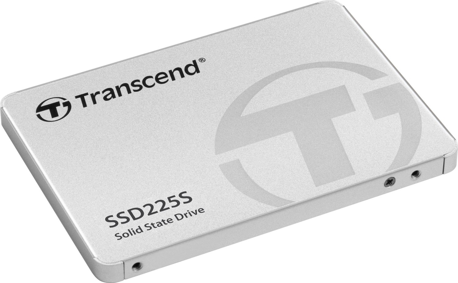 SSD накопитель Transcend 225S 500Gb (TS500GSSD225S)