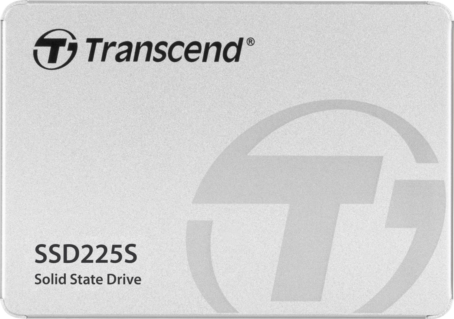 SSD накопитель Transcend 225S 1Tb (TS1TSSD225S)