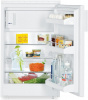 Холодильник Liebherr UK 1414, белый