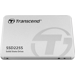 SSD накопитель Transcend 225S 1Tb (TS1TSSD225S)