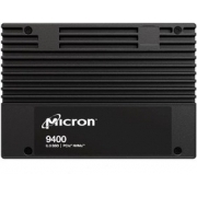 Твердотельный накопитель Micron 9400 PRO 30720GB MTFDKCC30T7TGH-1BC1ZABYY