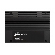 Накопитель SSD Micron 9400 PRO 7680GB (MTFDKCC7T6TGH-1BC1ZABYY)