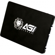 Накопитель SSD AGI 1Tb 2.5" AI178 AGI1T0G17AI178