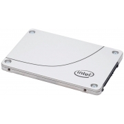 Жесткий диск Intel SSD S4510 Series SATA 2,5" 480Gb (SSDSC2KB480GZ01)