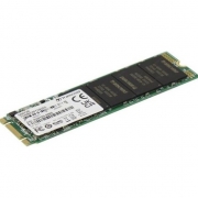 SSD накопитель M.2 Transcend 825S 500GB (TS500GMTS825S)