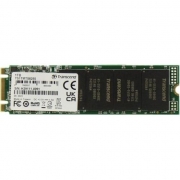 SSD накопитель M.2 Transcend 825S 1Tb (TS1TMTS825S)