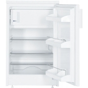 Холодильник Liebherr UK 1414, белый